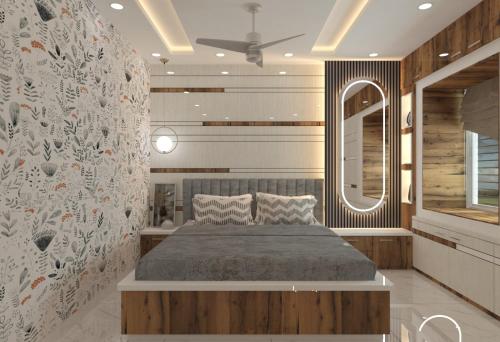 Avaria Inn – Photos 2