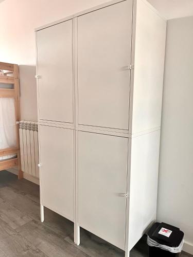 Foto dalla galleria di Hostel do Alto - Fão a Esposende
