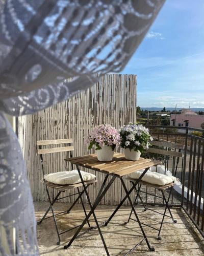 La Marinella – Photos 5