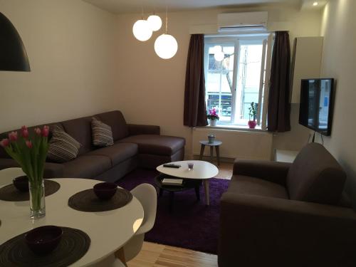 Apartments City&style – Photos 2