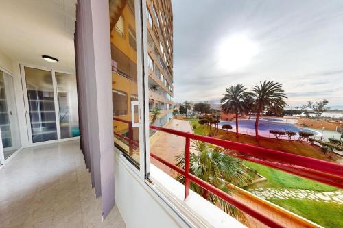 2 ch 2 SDB Piscines Terrasse Clim Wifi