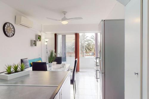 2 ch 2 SDB Piscines Terrasse Clim Wifi