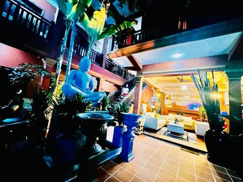 Siemreap Nitnit Boutique – Photos 5
