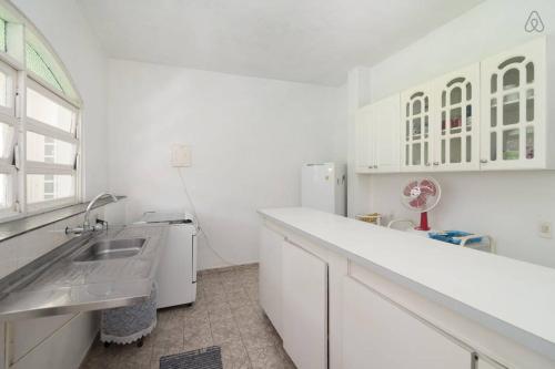 Φωτογραφία από το άλμπουμ του CasaBlanca στην Ilhabela