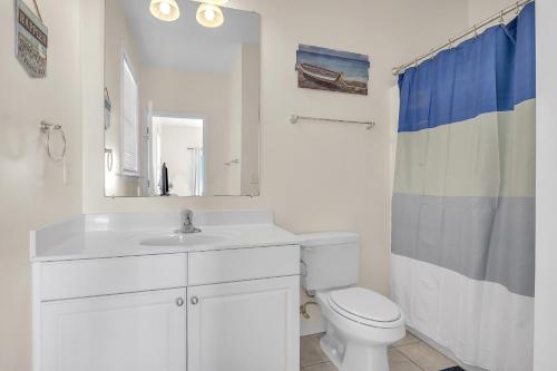 Φωτογραφία από το άλμπουμ του Life is Good σε Oak Island