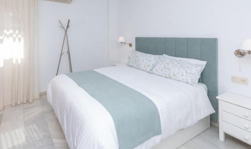Thalassa Fuengirola