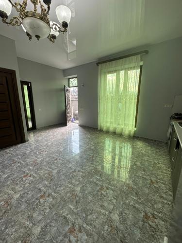  GHIM Hause -  Room  picture :   Washing machine    Heating    Kitchen         