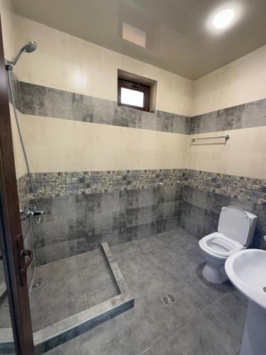  GHIM Hause -  Room  picture :   Washing machine    Heating    Kitchen         