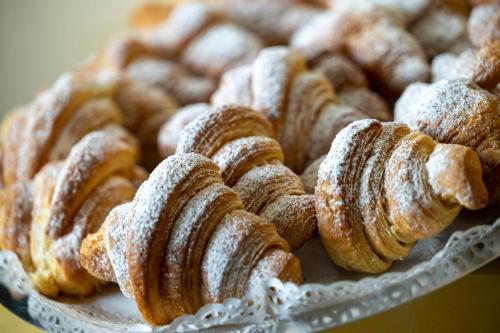 Φαγητό σε αυτό το ξενοδοχείο ή κάπου εκεί κοντά