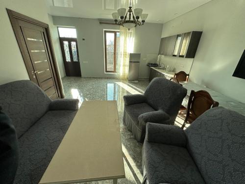 GHIM House – Photos 2