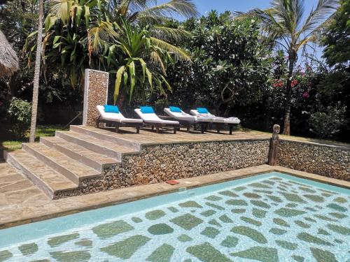Fulvia House – Photos 5