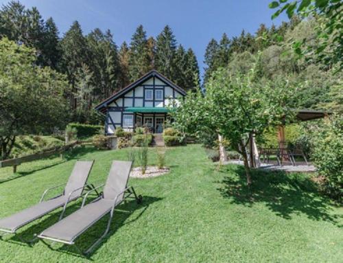 Haus Felsberg – Photos 2