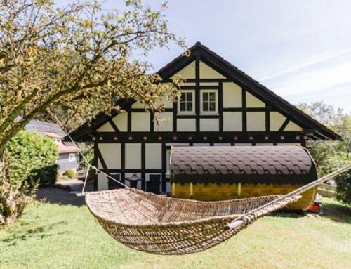 Haus Felsberg – Photos 5