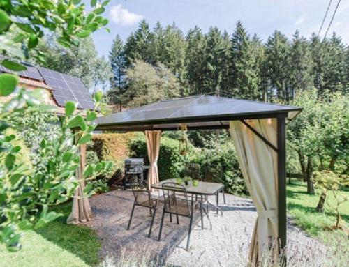 Haus Felsberg – Photos 3