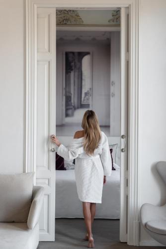 El Palauet Royal Suites – Photos 3