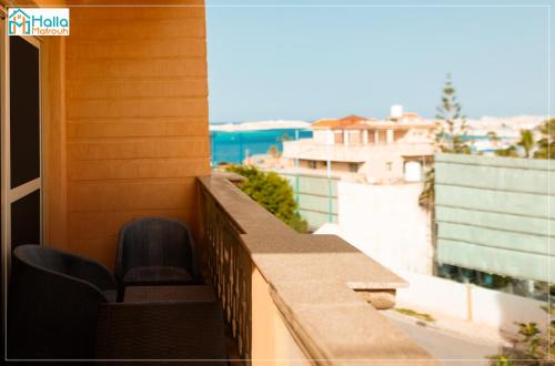 Gallery image of Halla Matrouh in Marsa Matruh