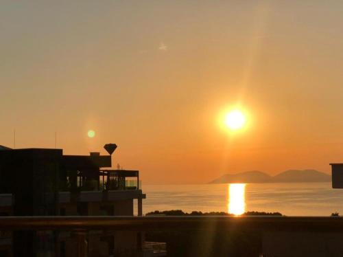 Seaview Apartment Vlora HPI - Image 6