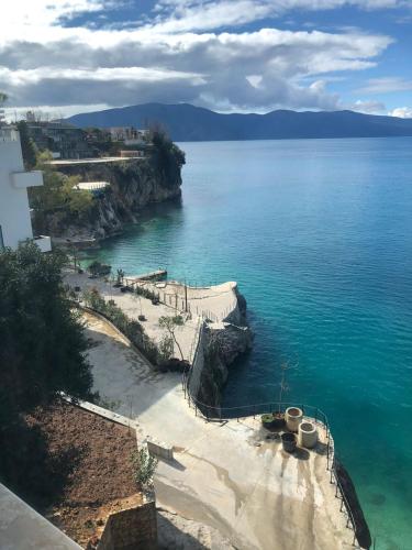 Seaview Apartment Vlora HPI - Image 7