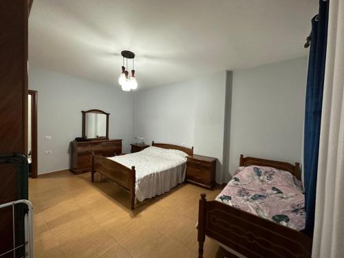 Seaview Apartment Vlora HPI - Image 9