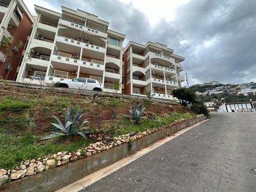 Seaview Apartment Vlora HPI - Image 10