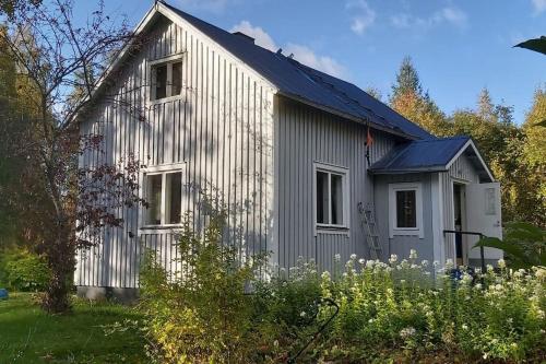Villa Mäntysaari luonnonrauhaa kaupungin lähellä., Kontiolahti – päivitetyt  vuoden 2024 hinnat