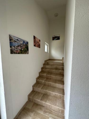 Fotografie z fotogalerie ubytování Irina Centre apartment v destinaci Podgorica