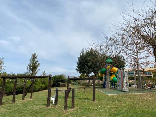 Gallery image of פרינסס סוויט קיסריה in Caesarea