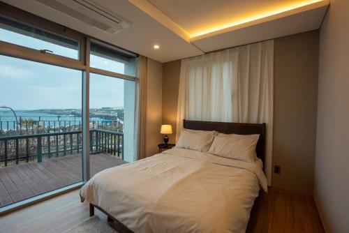 Stay Sea Jeju - 비움의 집_2
