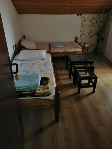 Fotografie z fotogalerie ubytování Apartmani ,studija i sobe Savić v destinaci Soko Banja