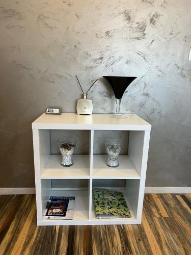 Φωτογραφία από το άλμπουμ του Apartments and Rooms Lorena 236 σε Rovinj