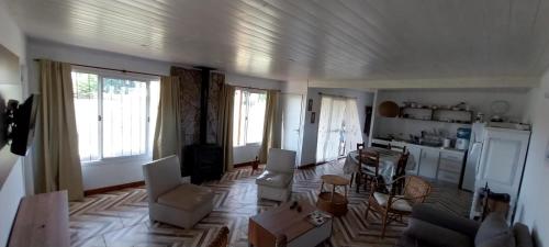El Rancho – Photos 2