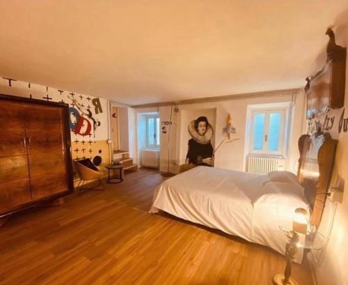 Il Borgo Di Sabine – Photos 5