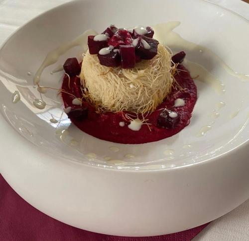 Il Borgo Di Sabine – Photos 4