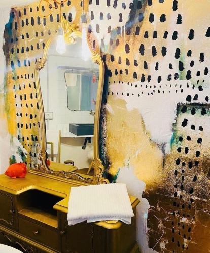 Il Borgo Di Sabine – Photos 2
