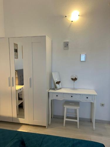 Φωτογραφία από το άλμπουμ του Apartments and Rooms Lorena 236 σε Rovinj