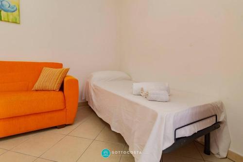 Central Square Flat- San Foca – Photos 2