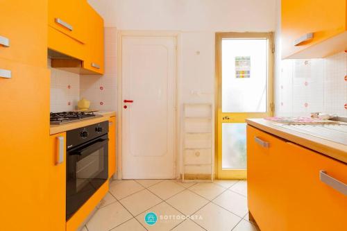 Central Square Flat- San Foca – Photos 3