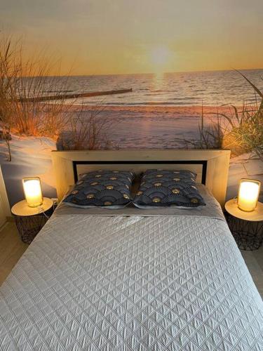 Photo de la galerie de l'établissement Maison St Georges, à Saint-Georges-dʼOléron