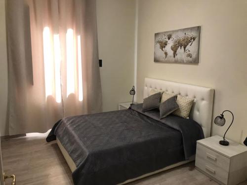suite magenta, Róma – 2023 legfrissebb árai