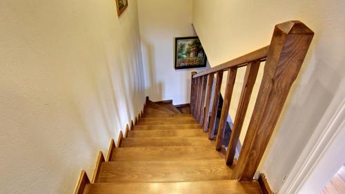 Фотография из галереи Villa Eftichia в Керкире