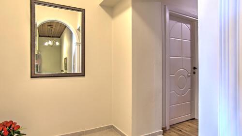 Фотография из галереи Villa Eftichia в Керкире