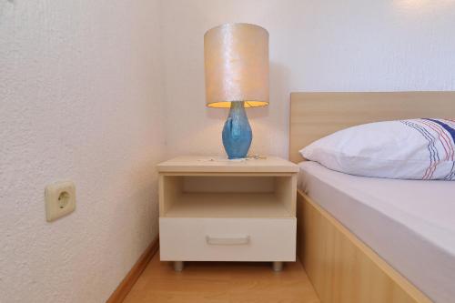 House Miro cozy home – Photos 3