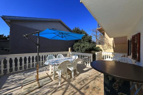 House Miro cozy home – Photos 2