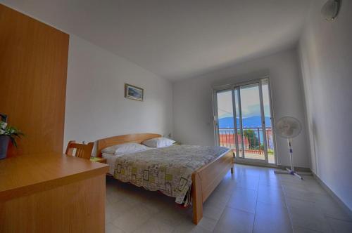 Apartments Sun – Photos 2