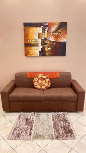 Santa Maria Home photo 33