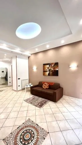 Santa Maria Home photo 1