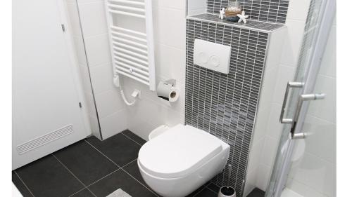 Apartment Biondić - Villa Sunce