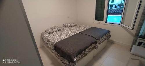 Bungalow Casa Arena