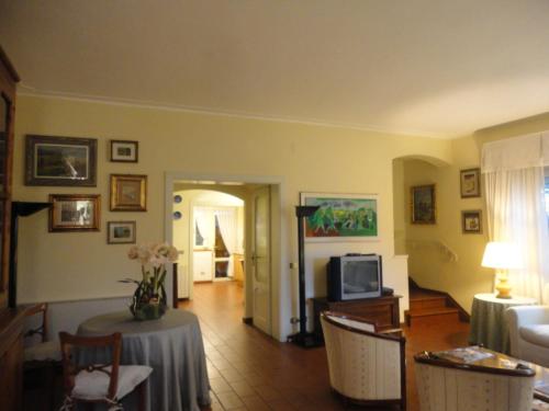 Gallery image of Casa Adele in Lido di Camaiore