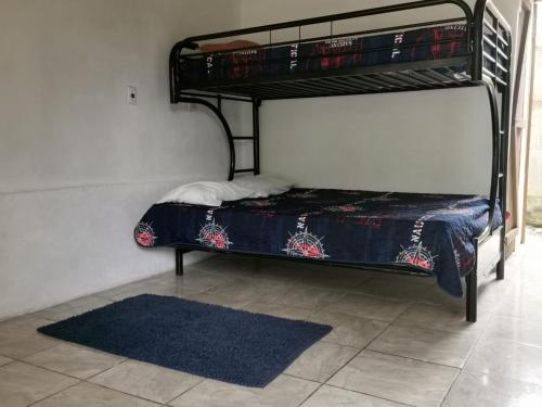 Garden Inn